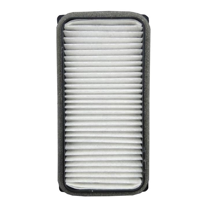 فیلتر کابین خودرو طلایی مدل 900 مناسب برای  رنو L90